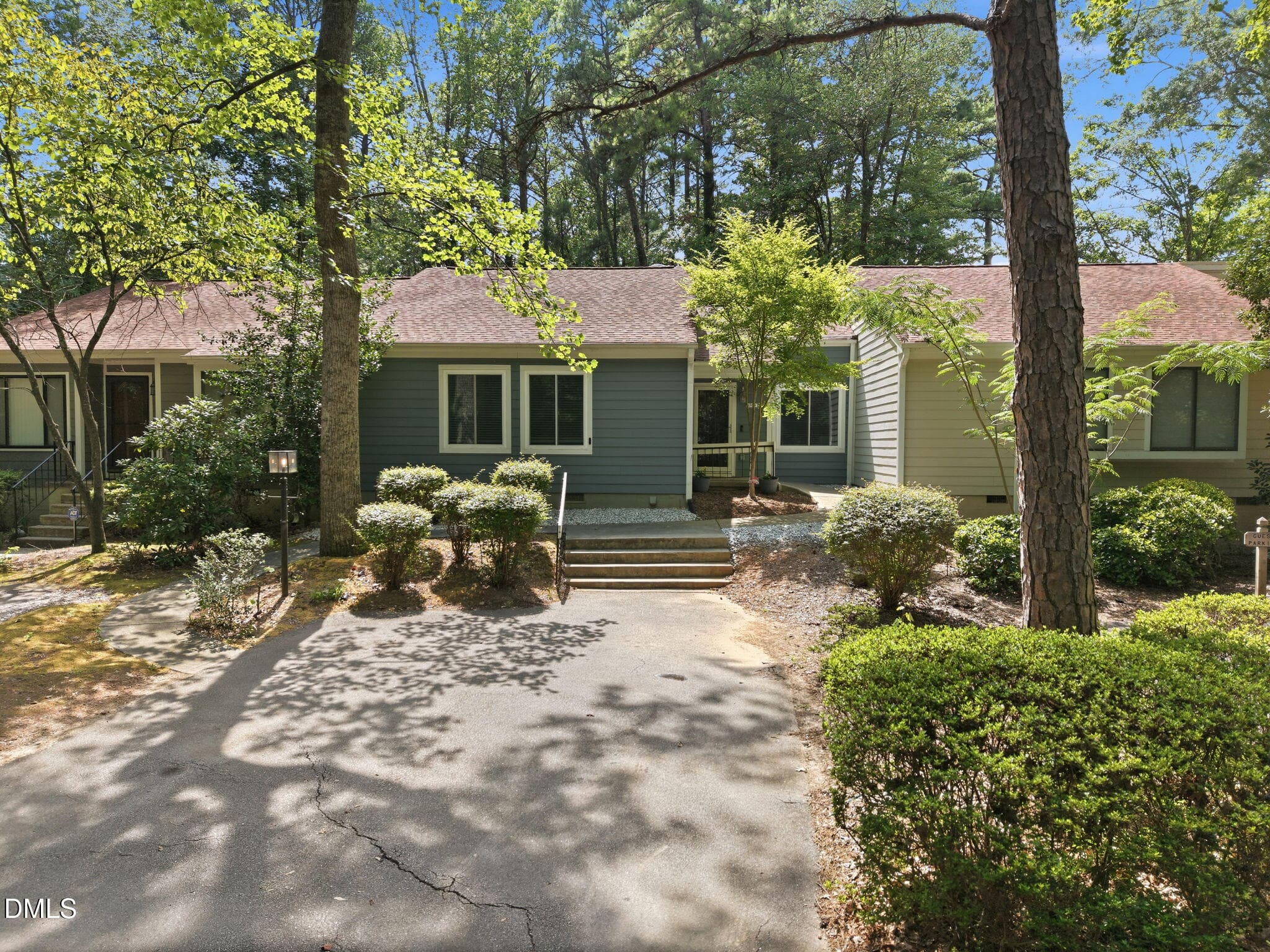 2-web-or-mls-DJI_20260716154930_0092_D - 5703 Willowbrook Drive, Raleigh, NC 27609, Raleigh