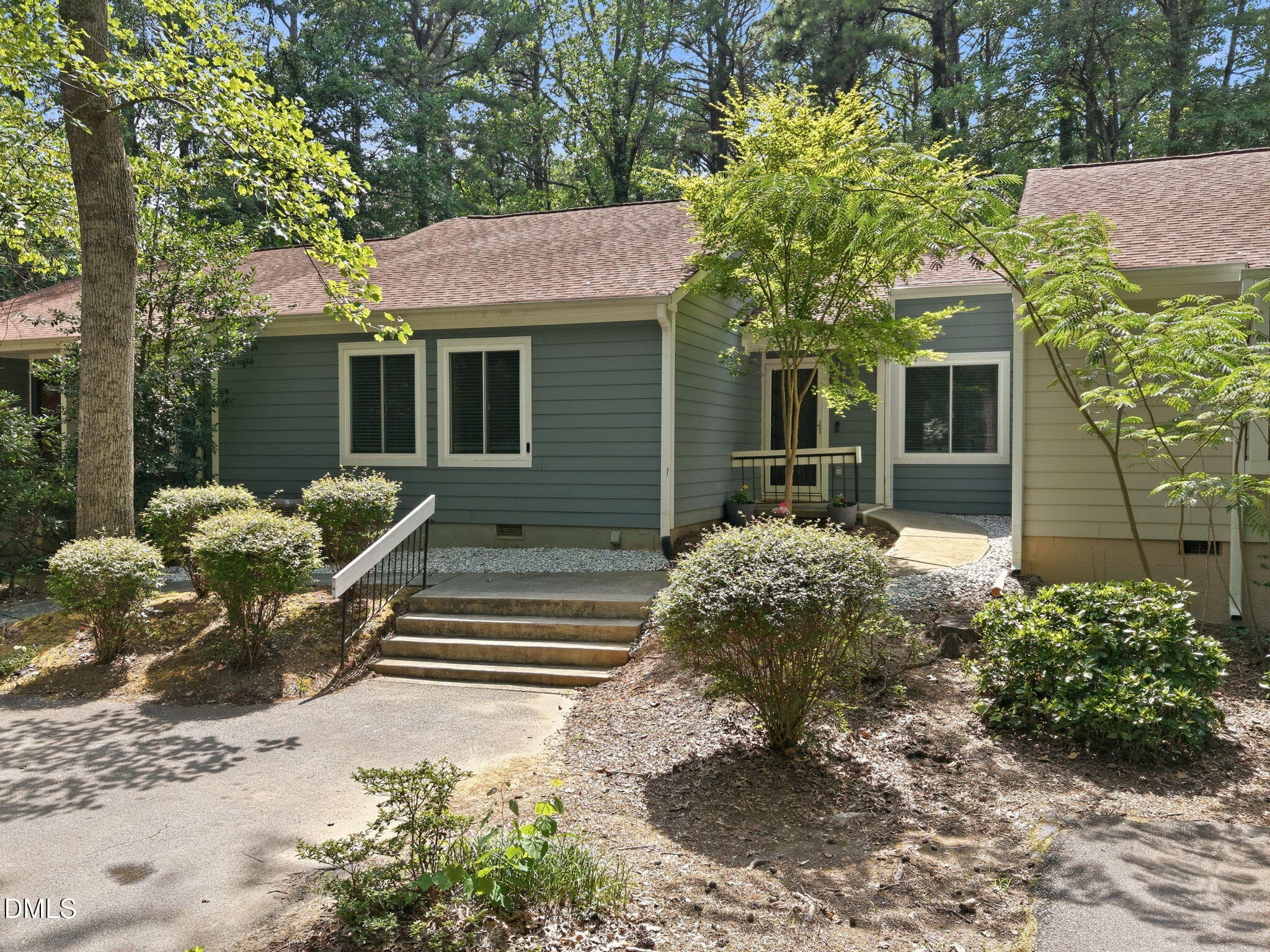 4-web-or-mls-DJI_20260716154946_0093_D - 5703 Willowbrook Drive, Raleigh, NC 27609, Raleigh