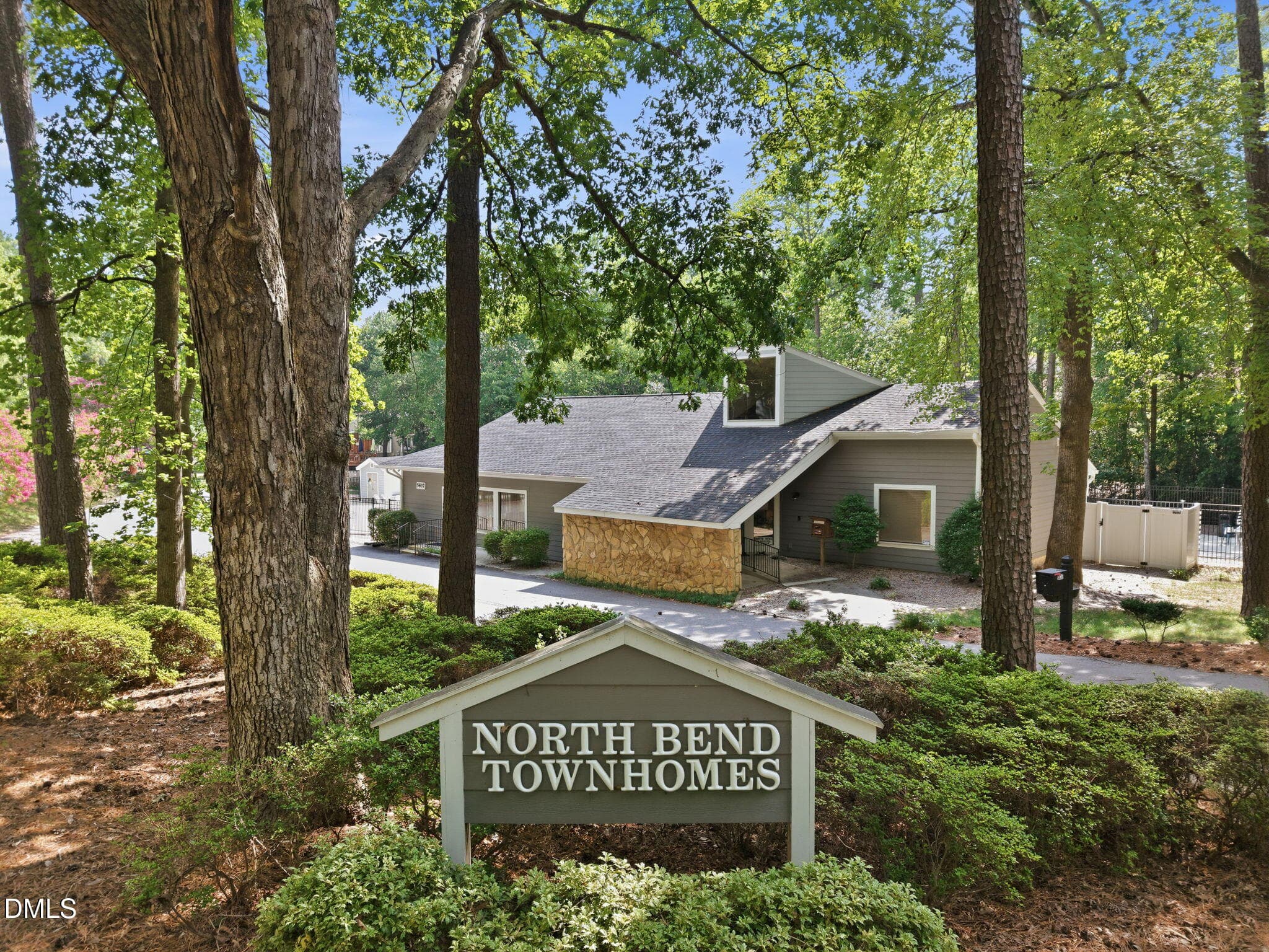 28-web-or-mls-DJI_20260716160407_0119_D - 5703 Willowbrook Drive, Raleigh, NC 27609, Raleigh