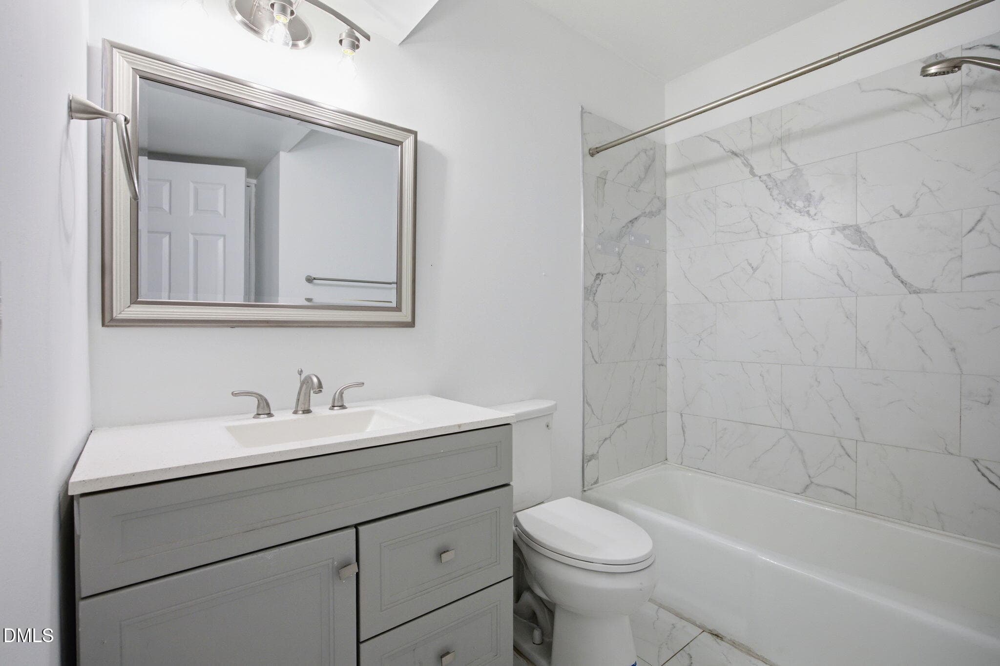 29-web-or-mls-IMG_7330 - 5703 Willowbrook Drive, Raleigh, NC 27609, Raleigh