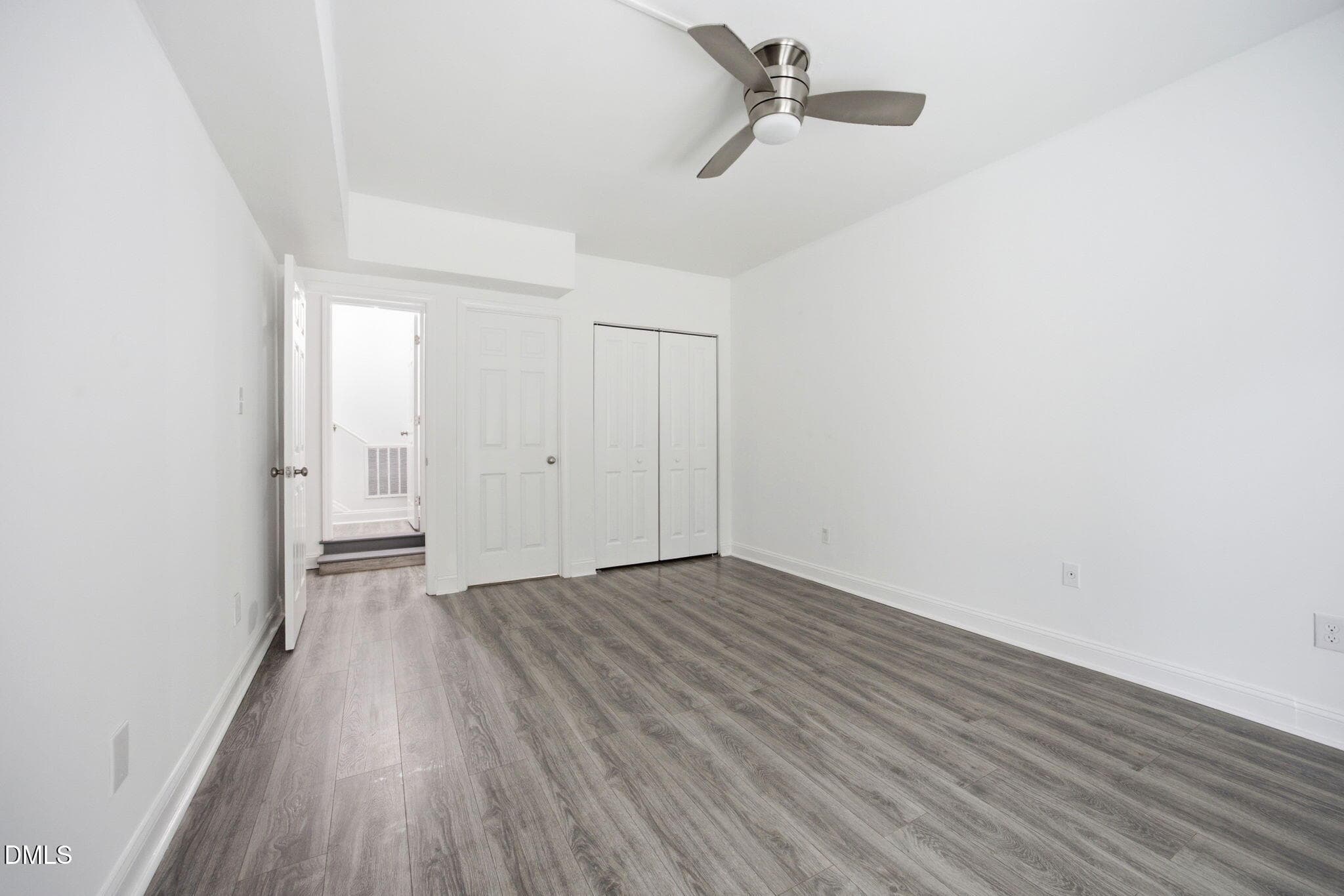 31-web-or-mls-IMG_7336_edit - 5703 Willowbrook Drive, Raleigh, NC 27609, Raleigh