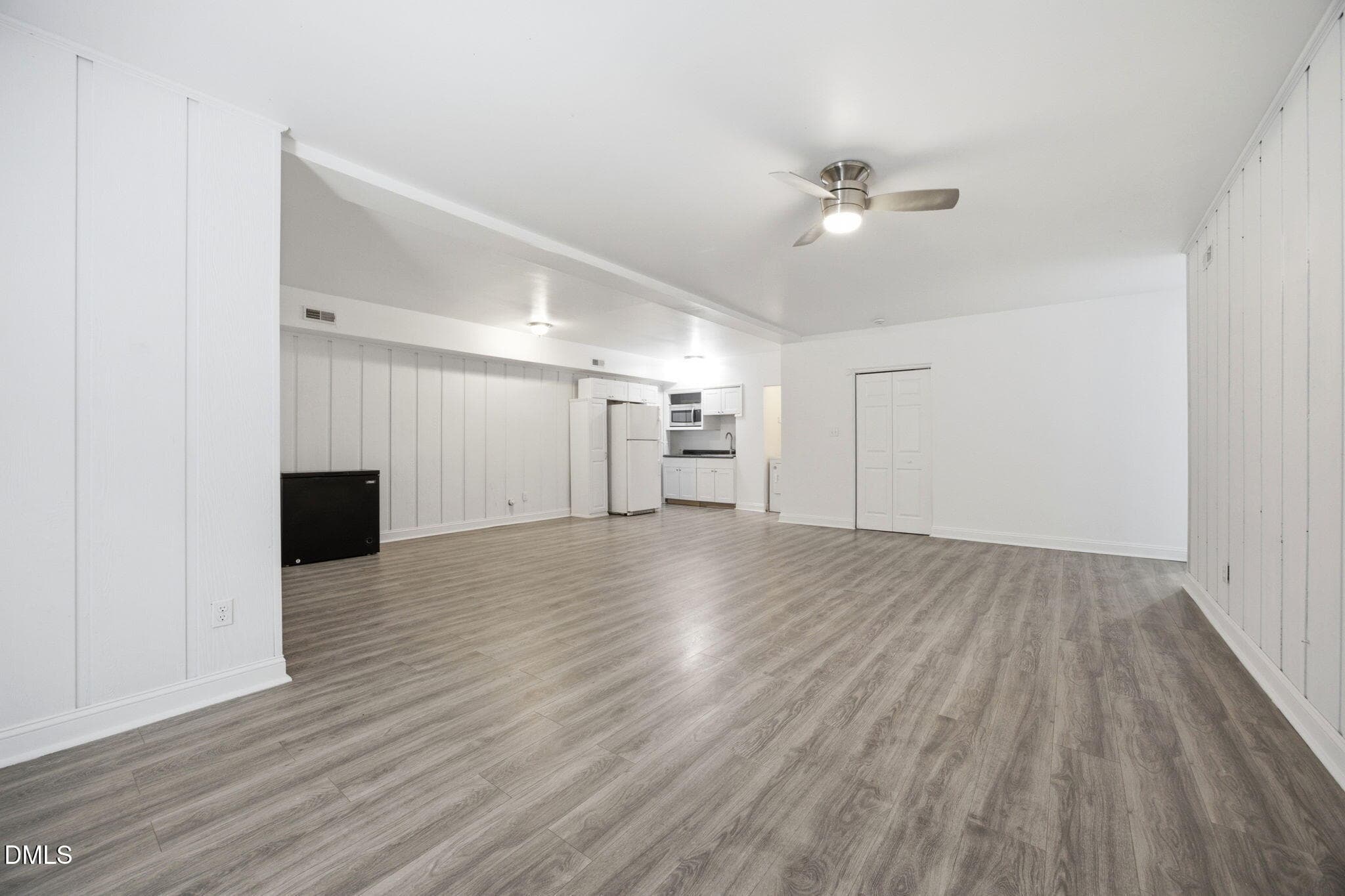 33-web-or-mls-IMG_7342_edit - 5703 Willowbrook Drive, Raleigh, NC 27609, Raleigh