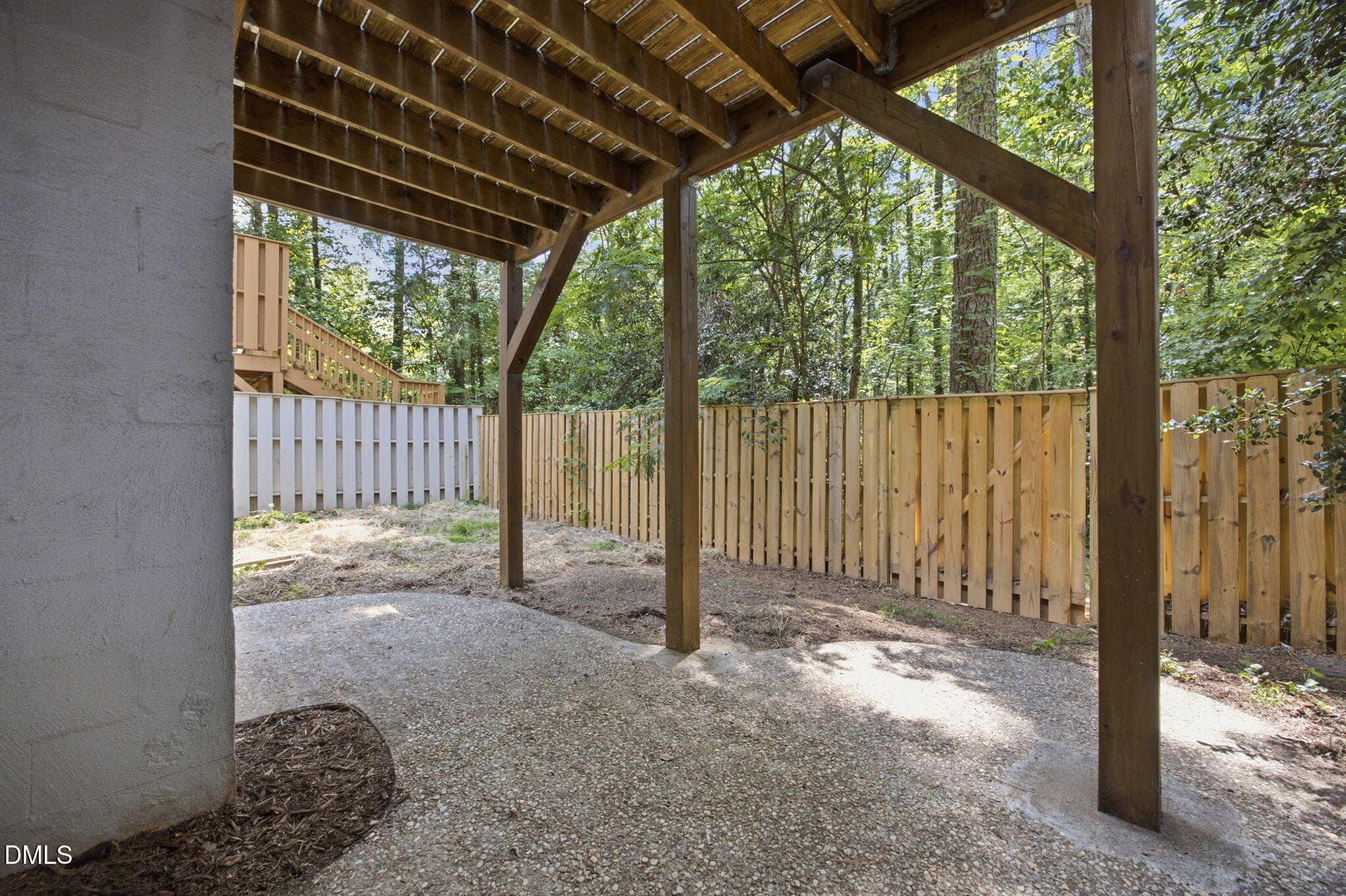 34-web-or-mls-IMG_7345_edit - 5703 Willowbrook Drive, Raleigh, NC 27609, Raleigh