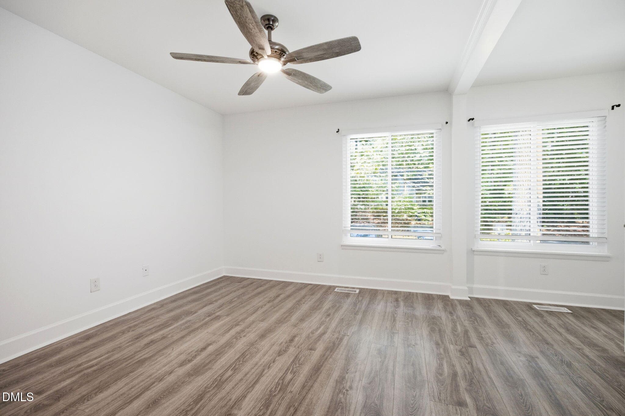 39-web-or-mls-IMG_7363_edit - 5703 Willowbrook Drive, Raleigh, NC 27609, Raleigh