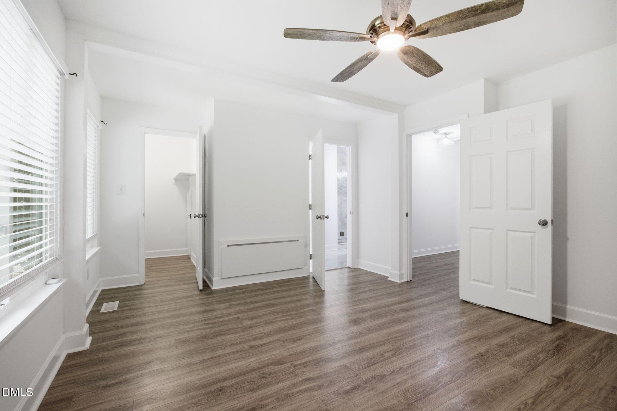 40-web-or-mls-IMG_7366 - 5703 Willowbrook Drive, Raleigh, NC 27609, Raleigh