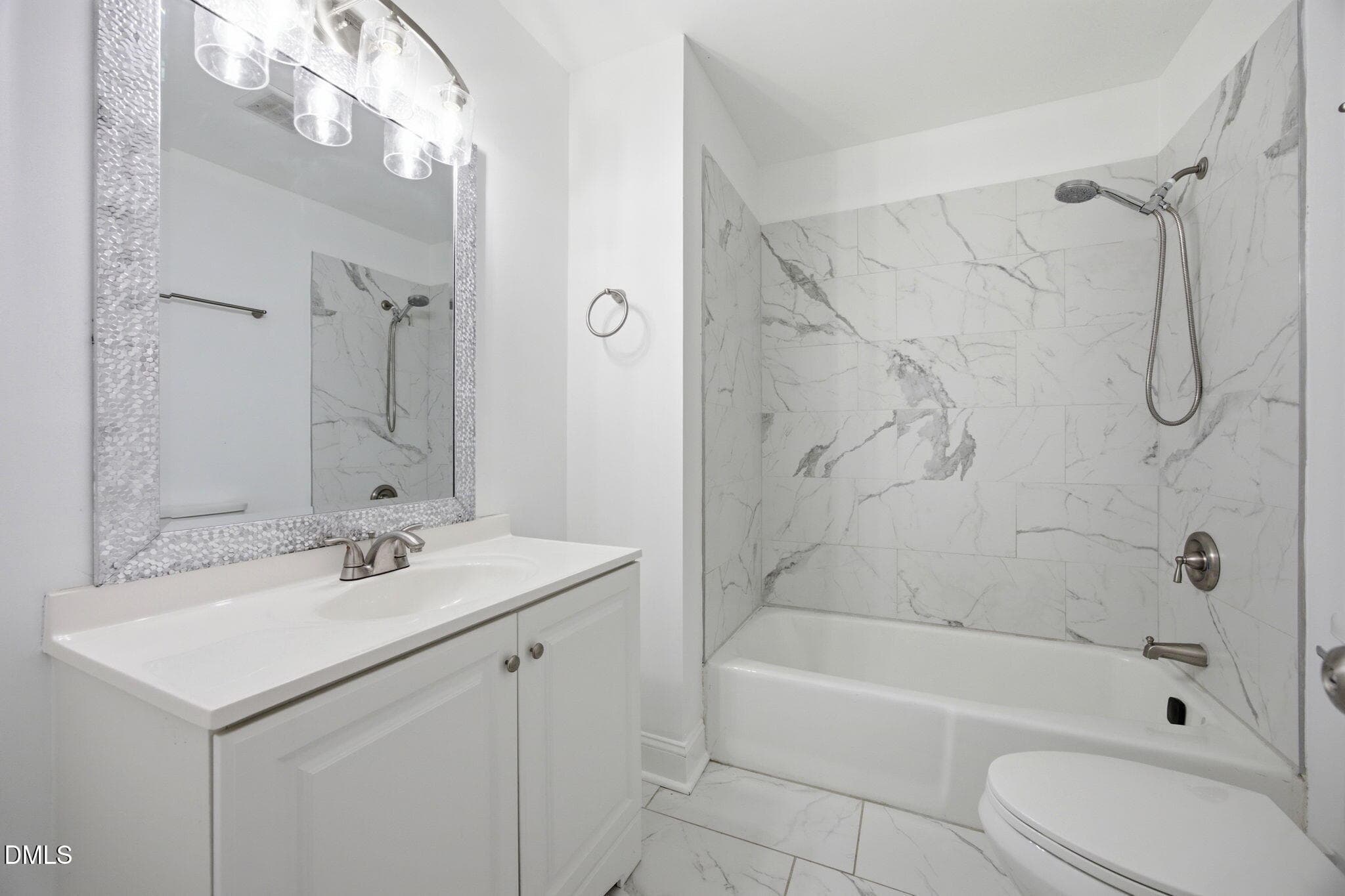 45-web-or-mls-IMG_7381_edit - 5703 Willowbrook Drive, Raleigh, NC 27609, Raleigh