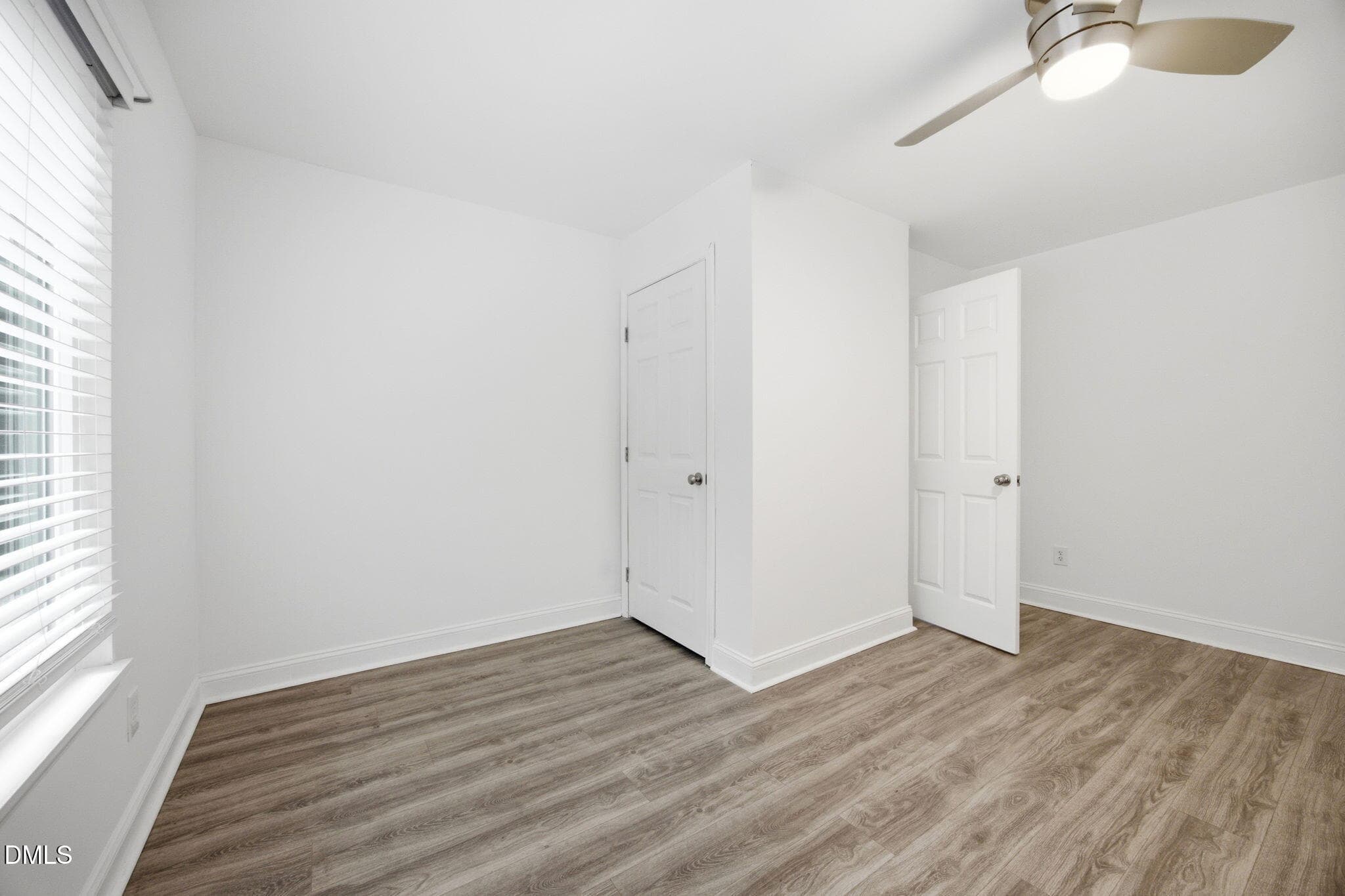 48-web-or-mls-IMG_7390_edit - 5703 Willowbrook Drive, Raleigh, NC 27609, Raleigh
