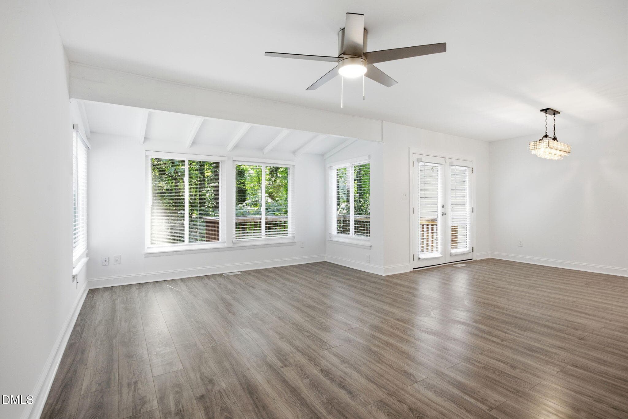 49-web-or-mls-IMG_7393_edit - 5703 Willowbrook Drive, Raleigh, NC 27609, Raleigh