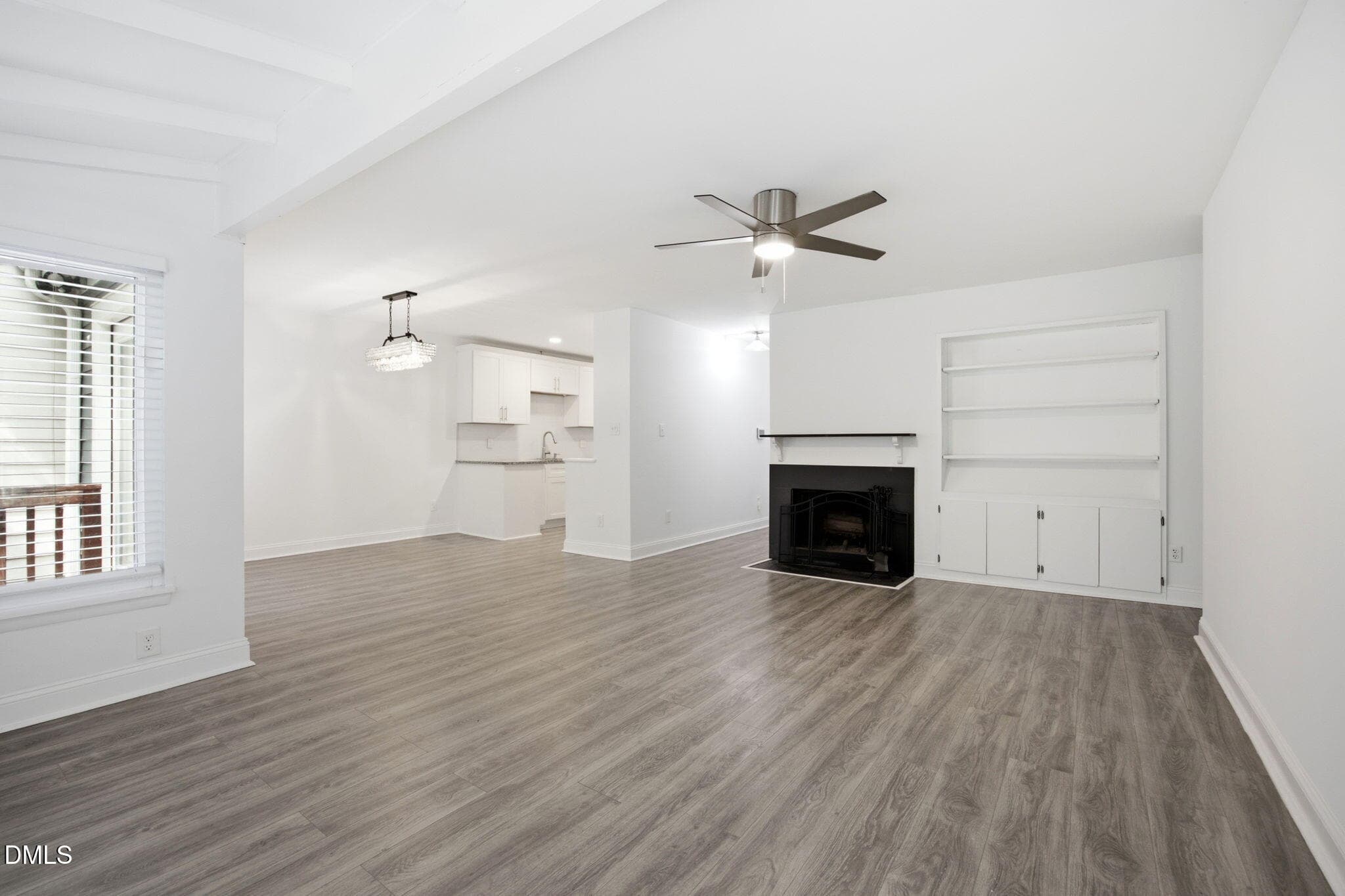50-web-or-mls-IMG_7396_edit - 5703 Willowbrook Drive, Raleigh, NC 27609, Raleigh