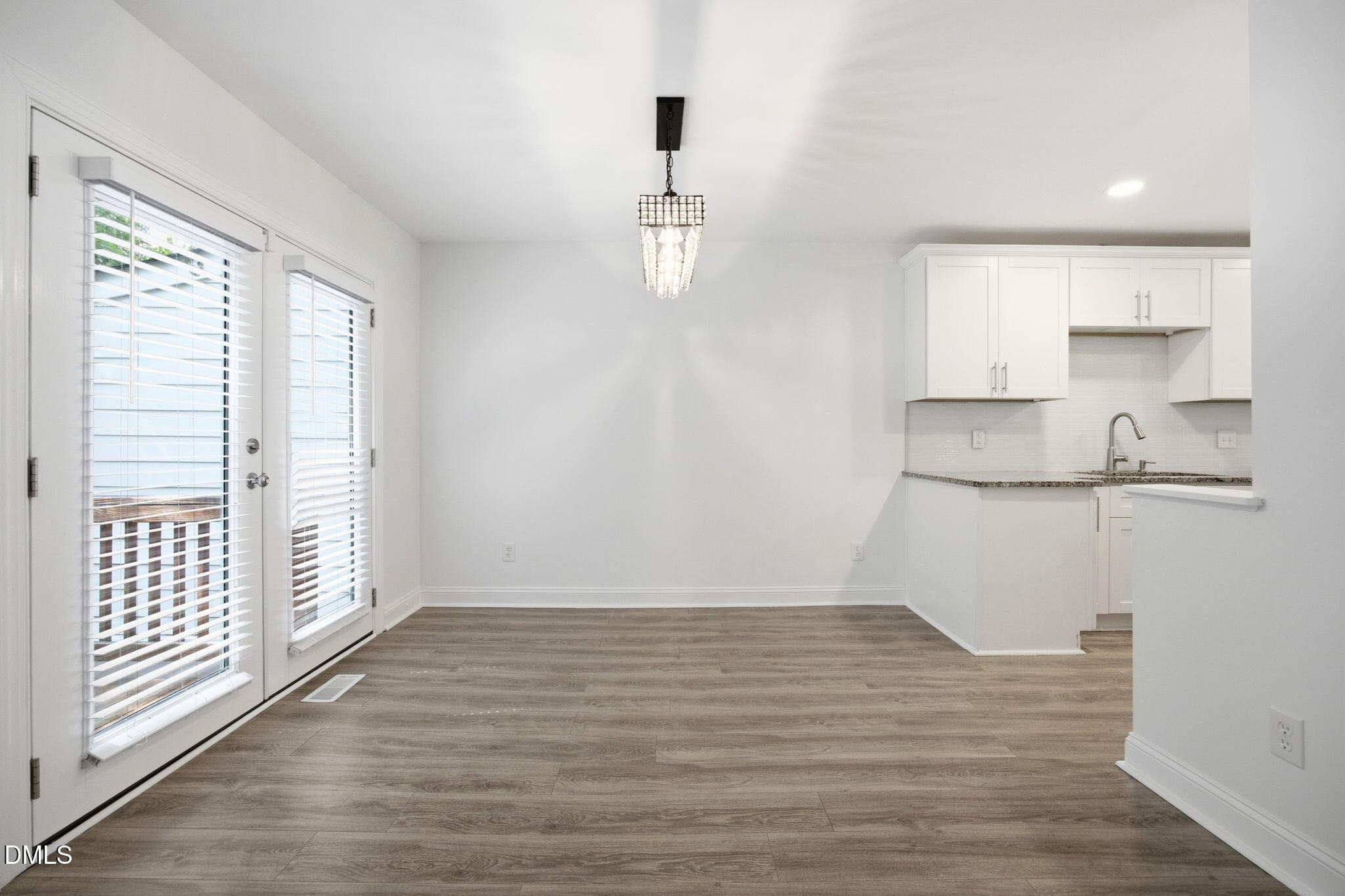 51-web-or-mls-IMG_7402_edit - 5703 Willowbrook Drive, Raleigh, NC 27609, Raleigh