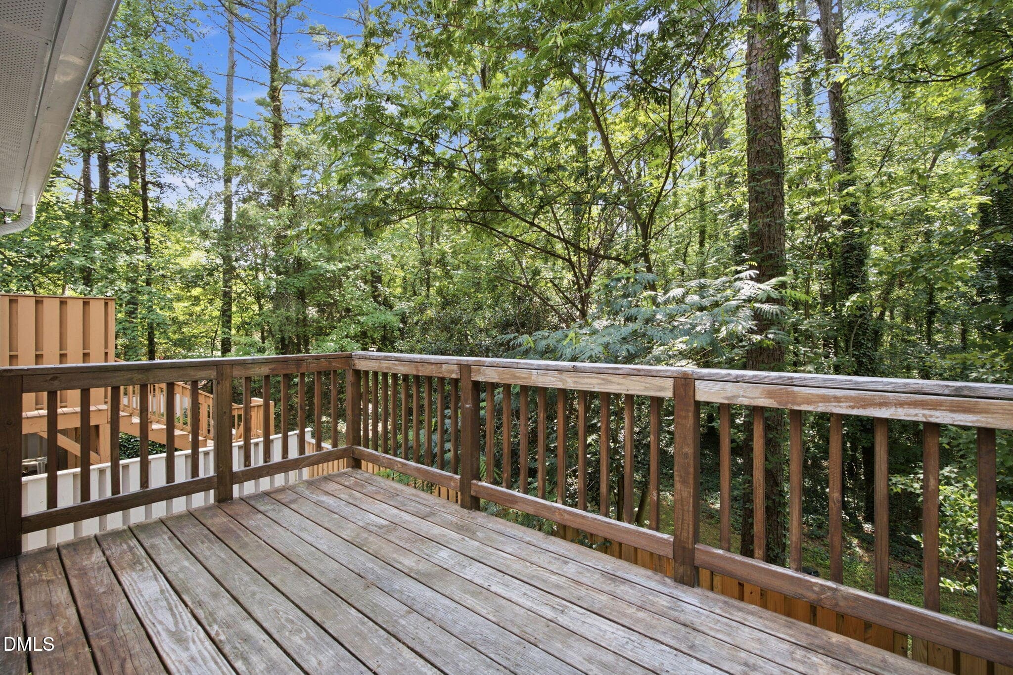 52-web-or-mls-IMG_7405_edit - 5703 Willowbrook Drive, Raleigh, NC 27609, Raleigh