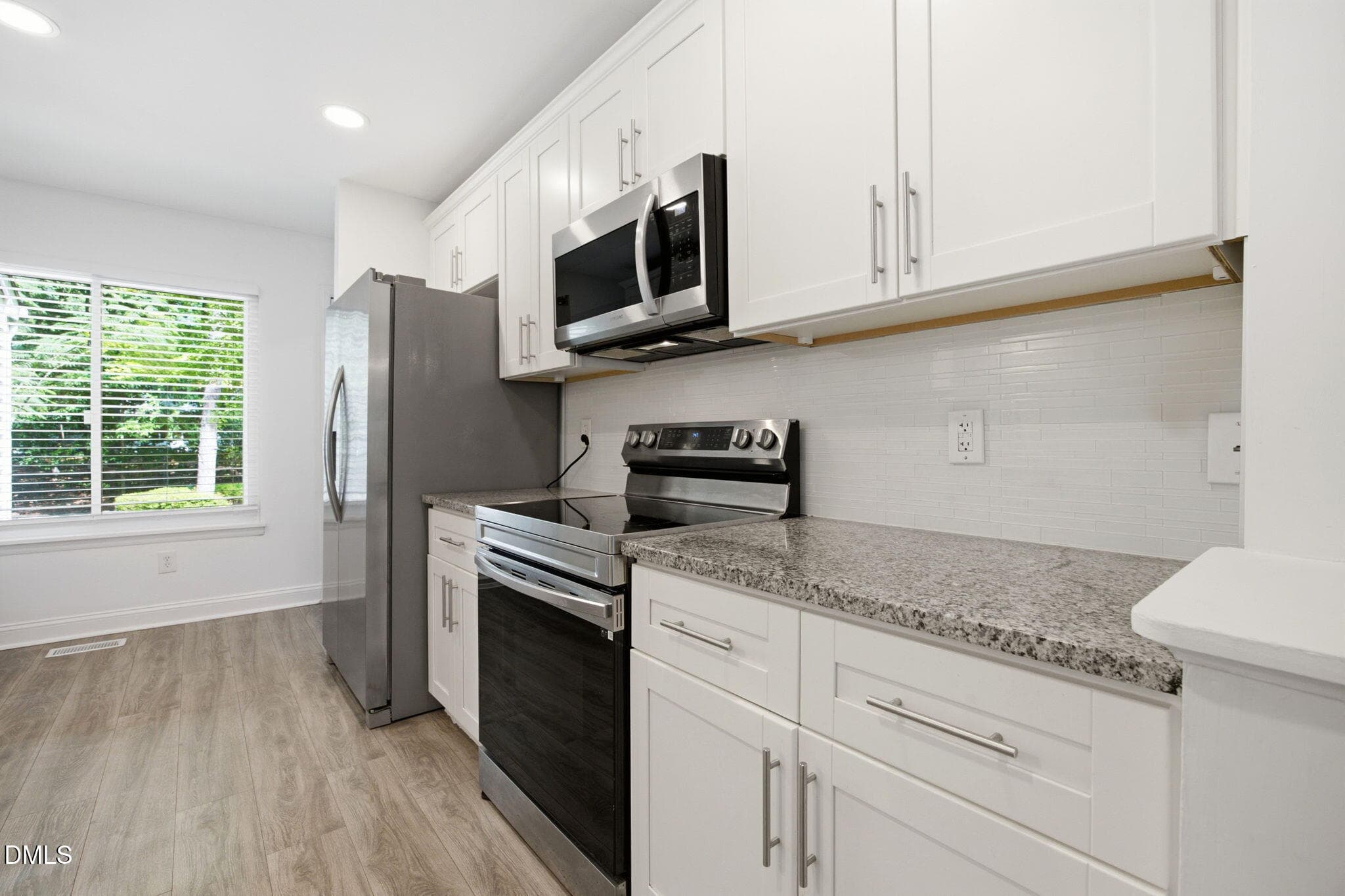 54-web-or-mls-IMG_7411_edit - 5703 Willowbrook Drive, Raleigh, NC 27609, Raleigh