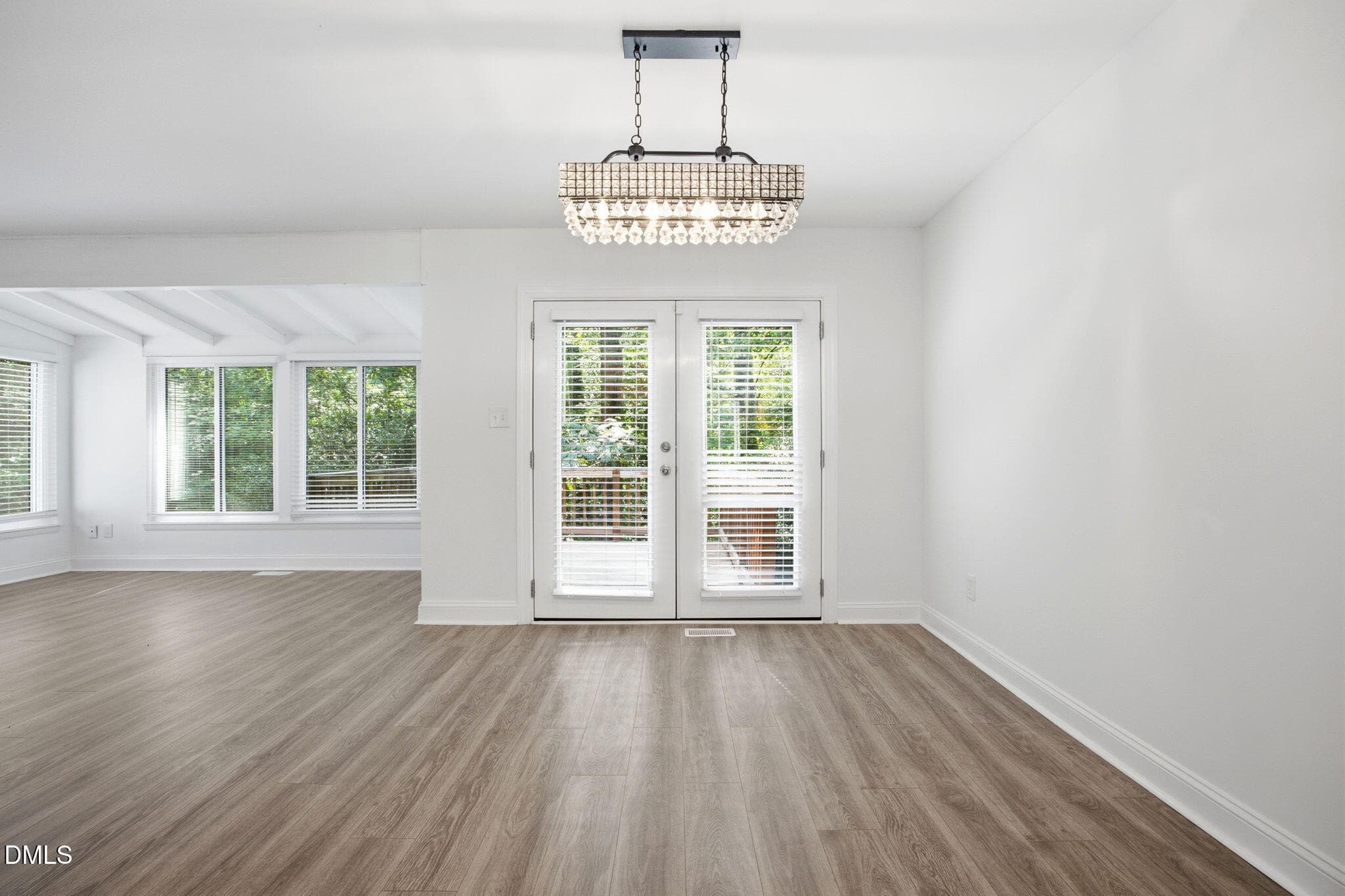 55-web-or-mls-IMG_7414_edit - 5703 Willowbrook Drive, Raleigh, NC 27609, Raleigh