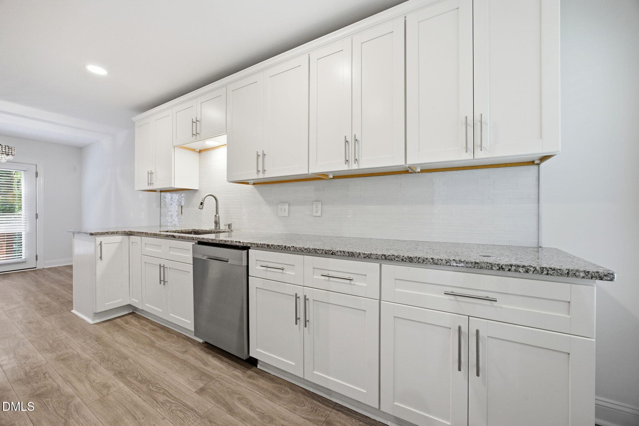 56-web-or-mls-IMG_7417_edit - 5703 Willowbrook Drive, Raleigh, NC 27609, Raleigh