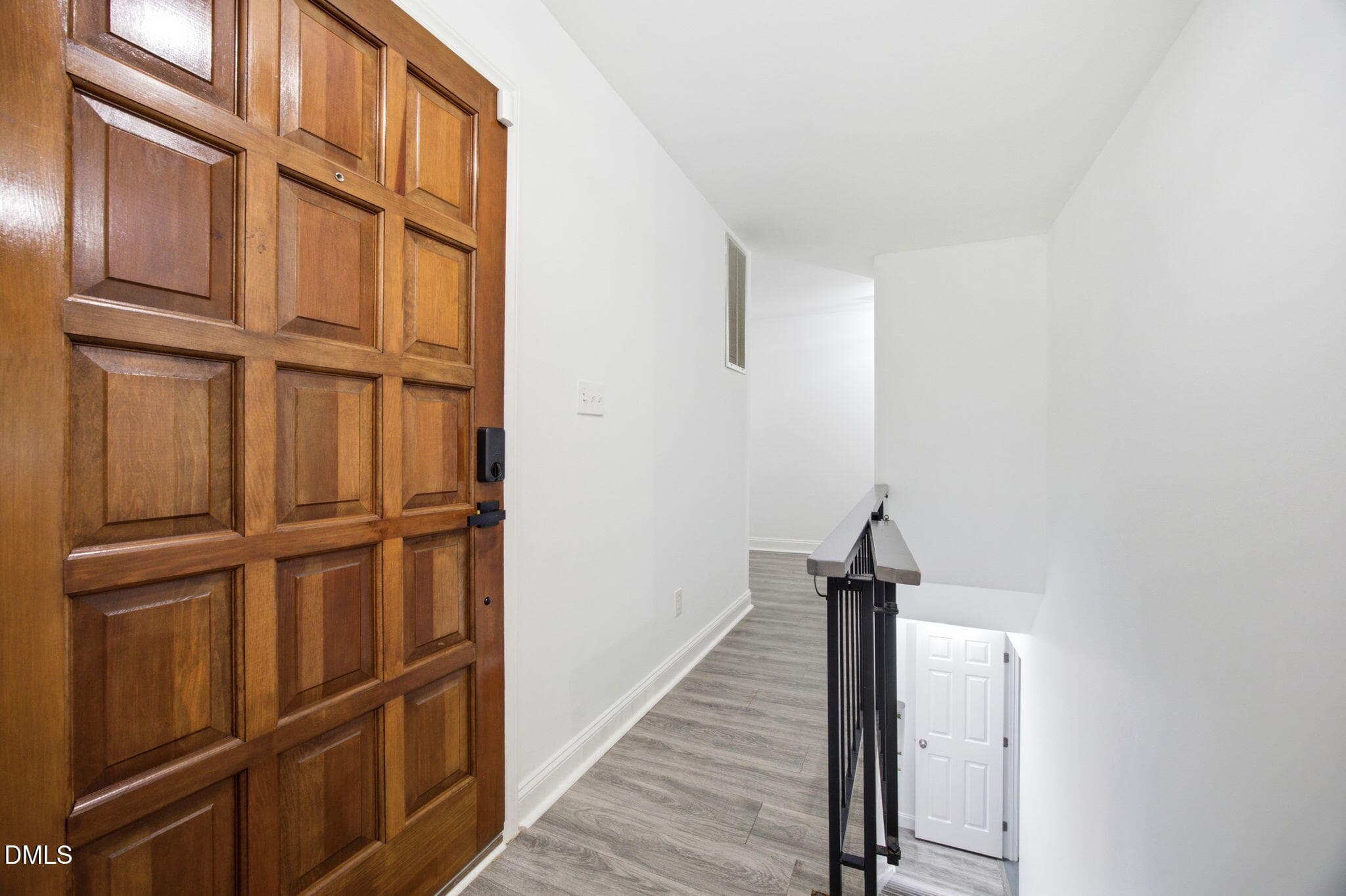 58-web-or-mls-IMG_7423_edit - 5703 Willowbrook Drive, Raleigh, NC 27609, Raleigh