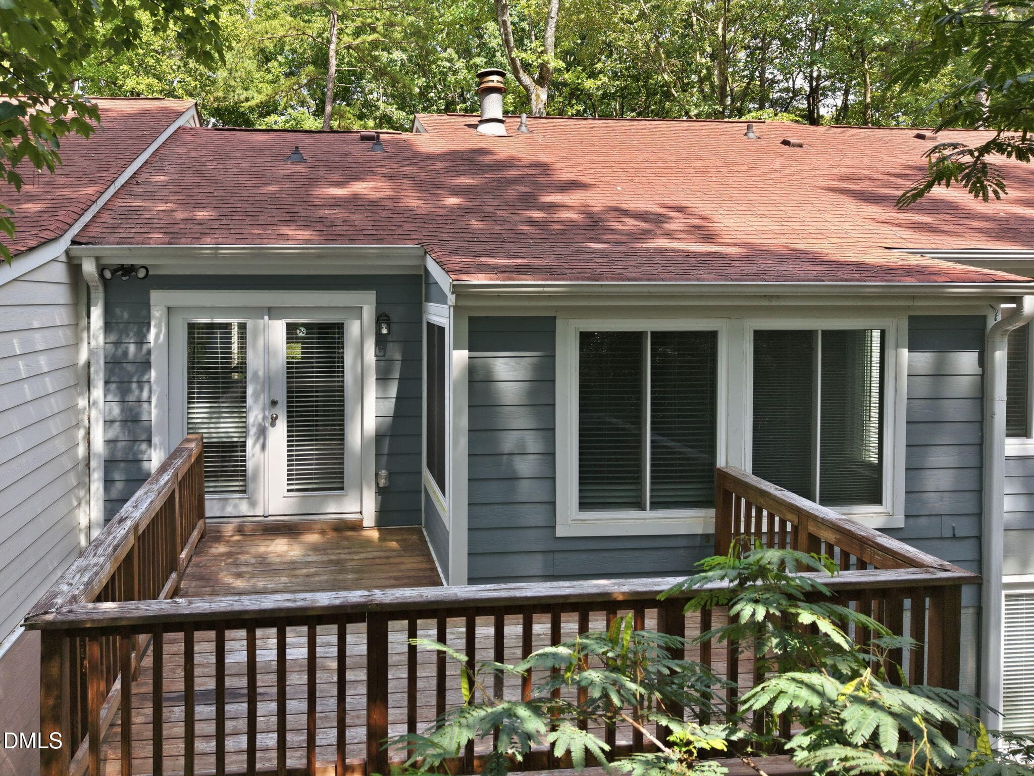 8-web-or-mls-DJI_20260716155132_0098_D_e - 5703 Willowbrook Drive, Raleigh, NC 27609, Raleigh