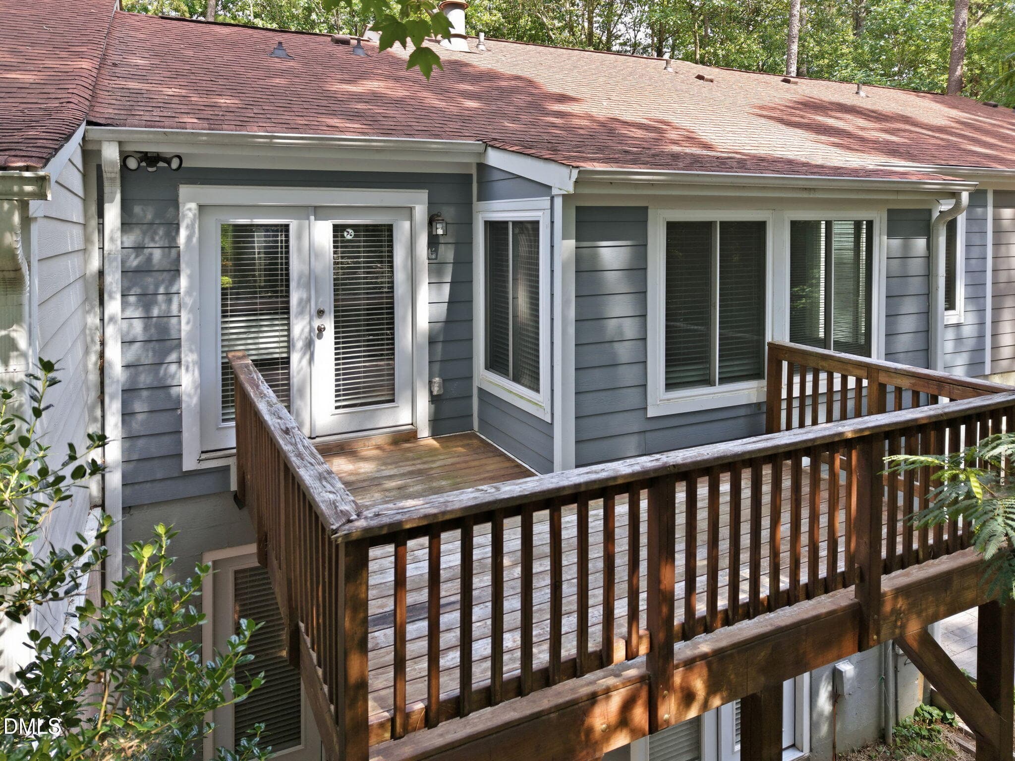 10-web-or-mls-DJI_20260716155211_0100_D_ - 5703 Willowbrook Drive, Raleigh, NC 27609, Raleigh