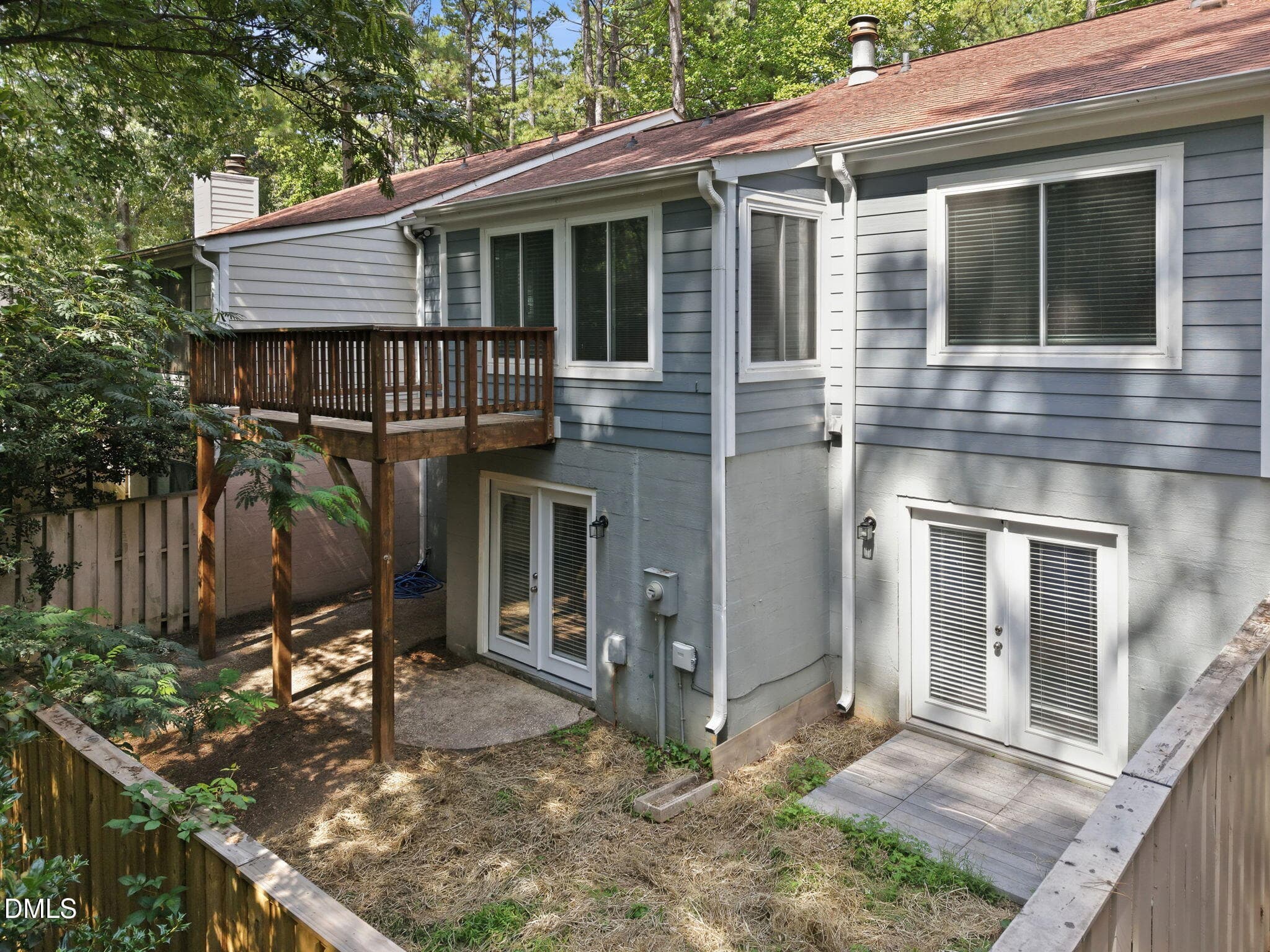 11-web-or-mls-DJI_20260716155248_0101_D_ - 5703 Willowbrook Drive, Raleigh, NC 27609, Raleigh