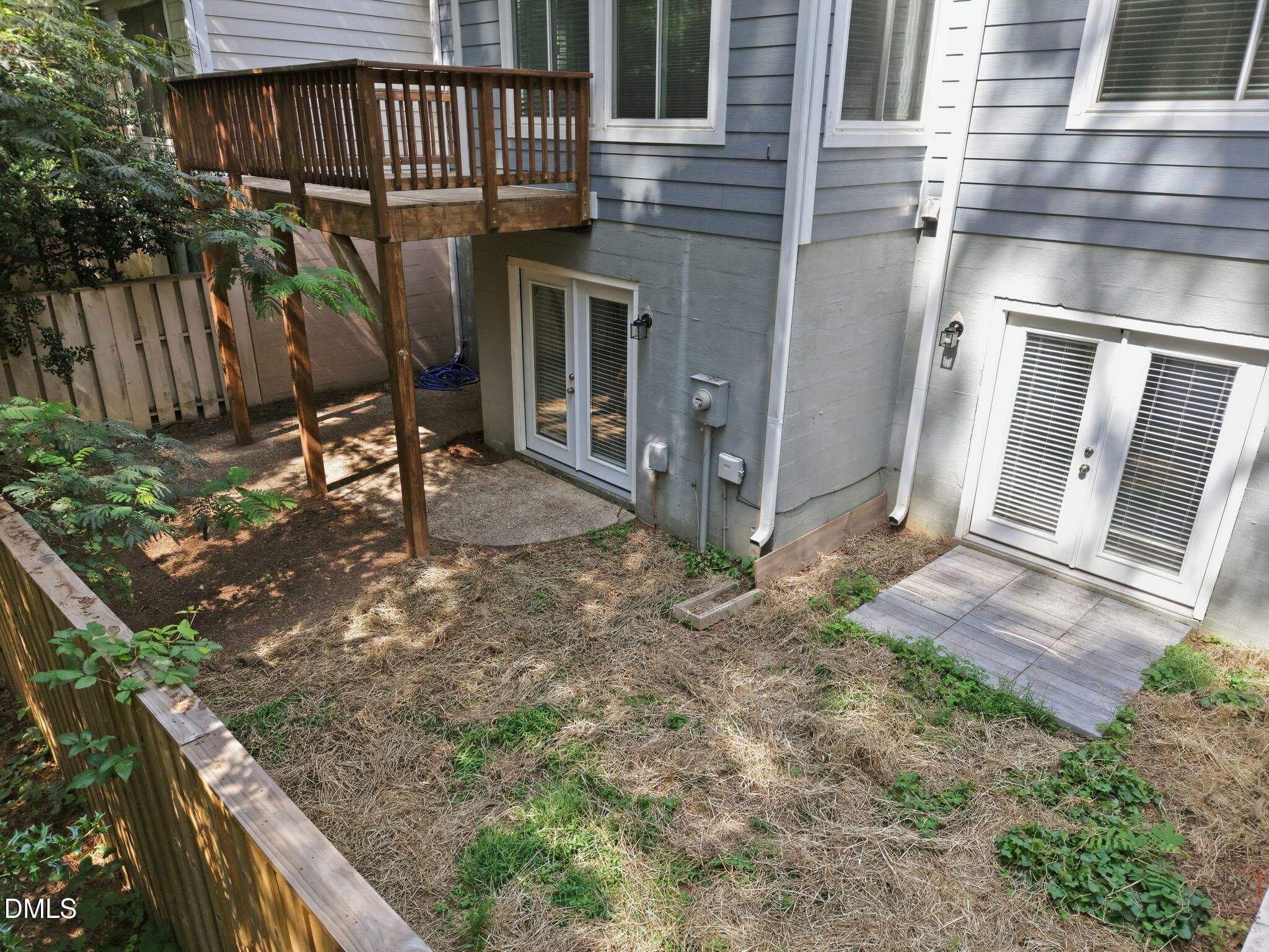 12-web-or-mls-DJI_20260716155301_0102_D - 5703 Willowbrook Drive, Raleigh, NC 27609, Raleigh