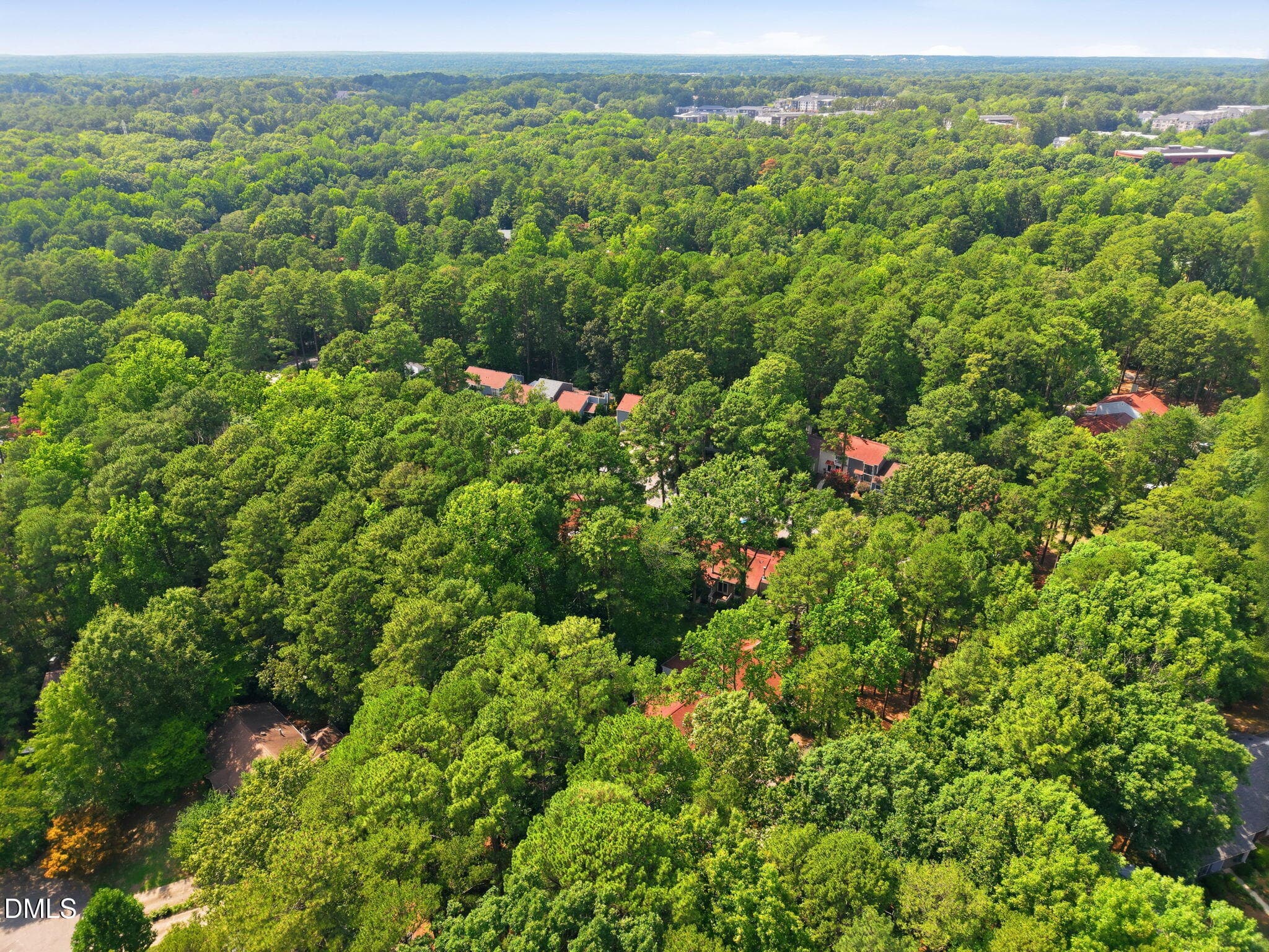 14-web-or-mls-DJI_20260716155350_0104_D - 5703 Willowbrook Drive, Raleigh, NC 27609, Raleigh