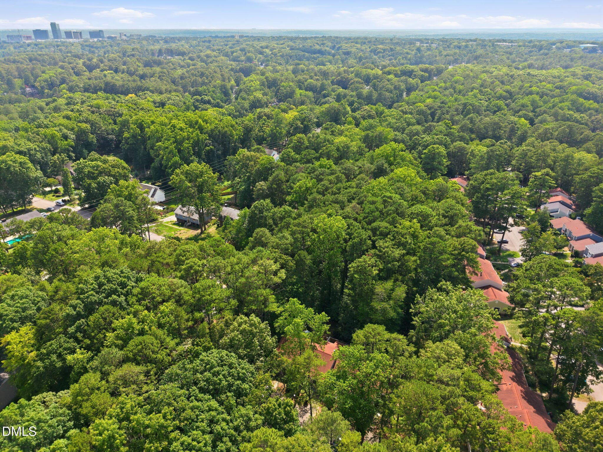 15-web-or-mls-DJI_20260716155407_0105_D - 5703 Willowbrook Drive, Raleigh, NC 27609, Raleigh