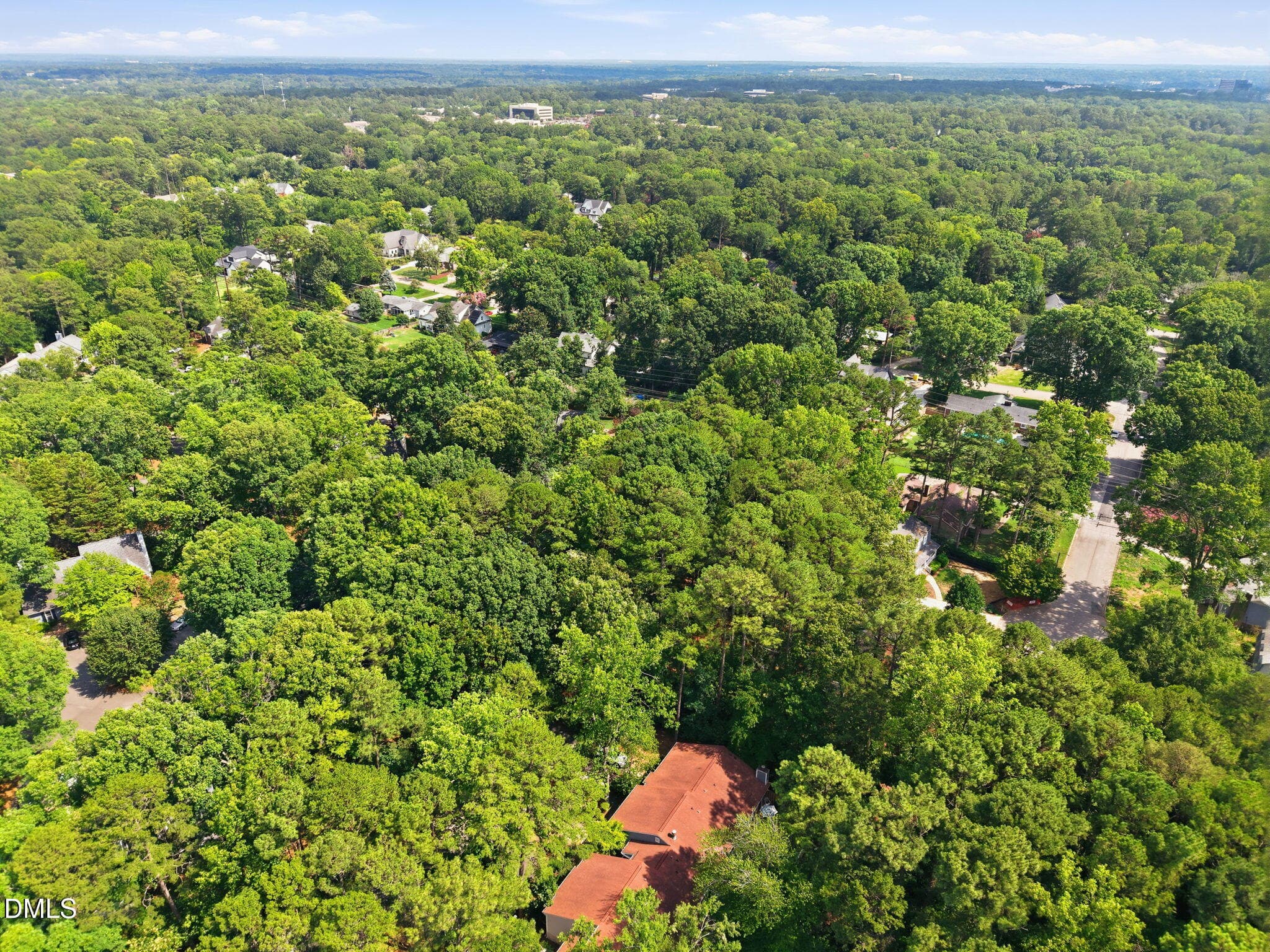 16-web-or-mls-DJI_20260716155424_0106_D - 5703 Willowbrook Drive, Raleigh, NC 27609, Raleigh