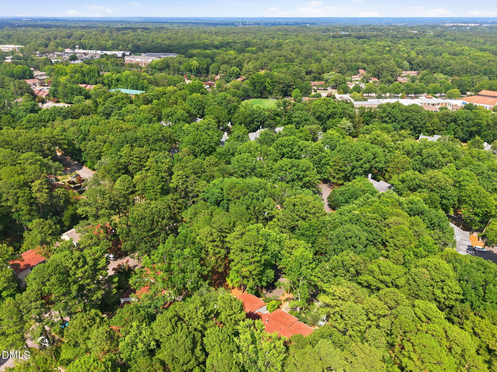 17-web-or-mls-DJI_20260716155444_0107_D_ - 5703 Willowbrook Drive, Raleigh, NC 27609, Raleigh