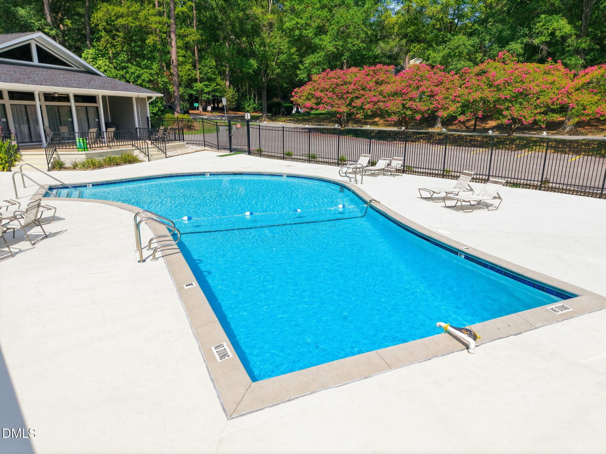 21-web-or-mls-DJI_20260716160115_0112_D - 5703 Willowbrook Drive, Raleigh, NC 27609, Raleigh