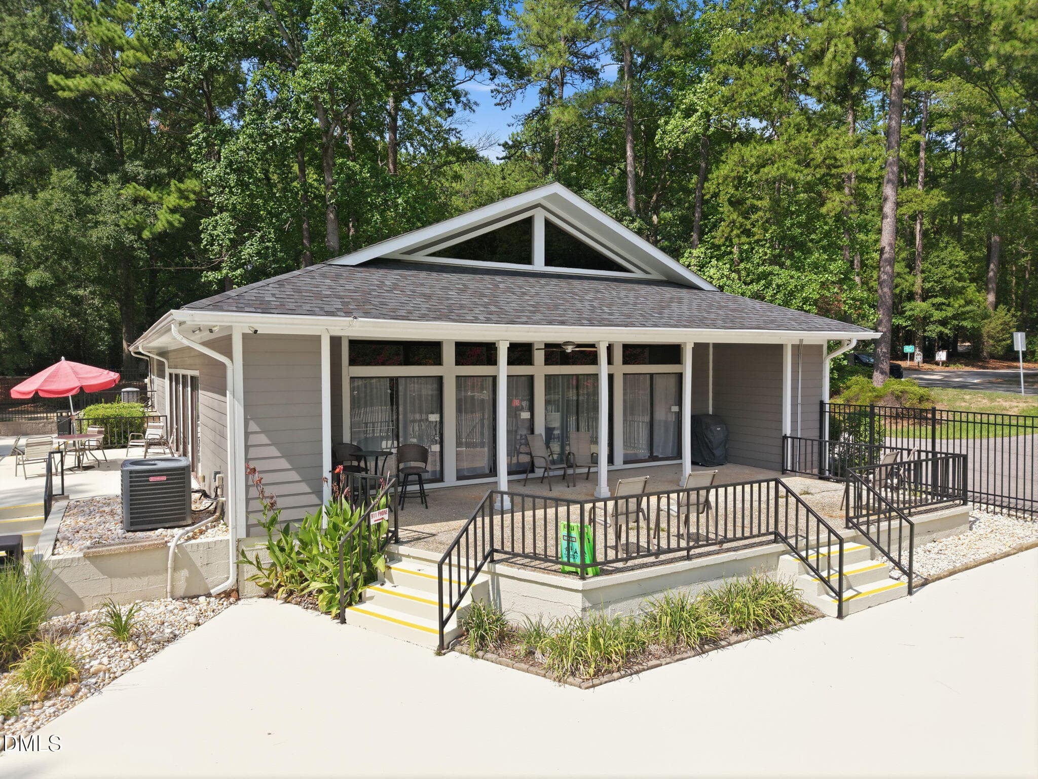 22-web-or-mls-DJI_20260716160131_0113_D - 5703 Willowbrook Drive, Raleigh, NC 27609, Raleigh