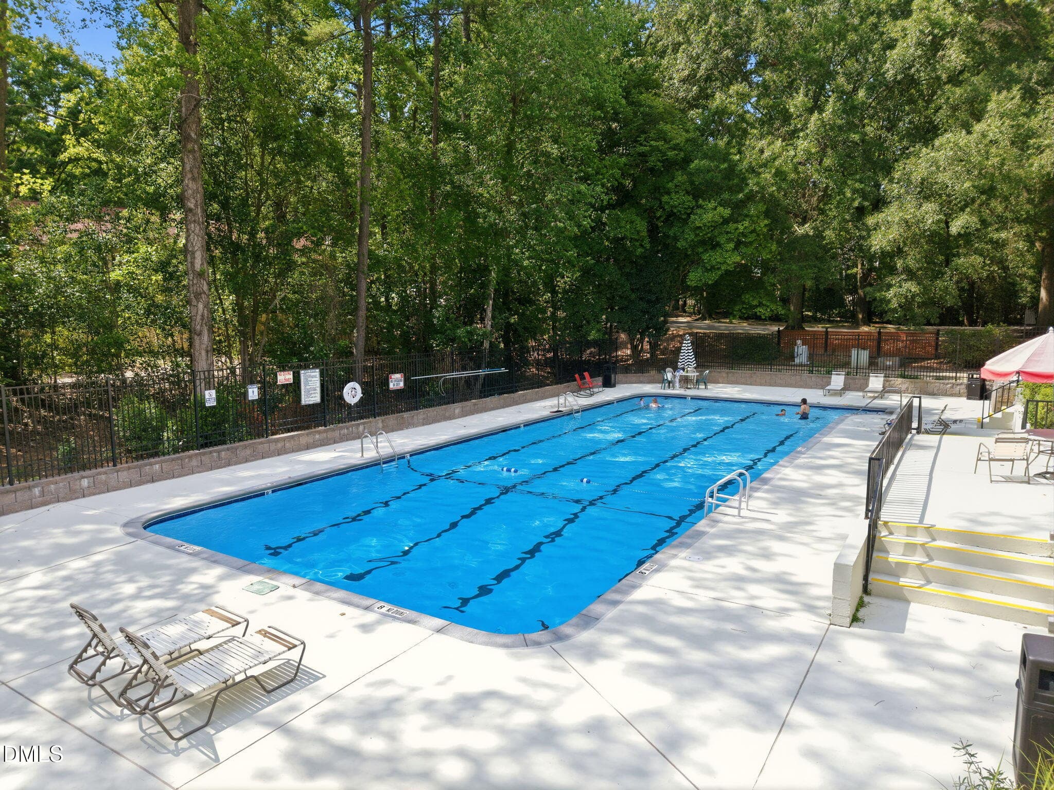 23-web-or-mls-DJI_20260716160145_0114_D_ - 5703 Willowbrook Drive, Raleigh, NC 27609, Raleigh