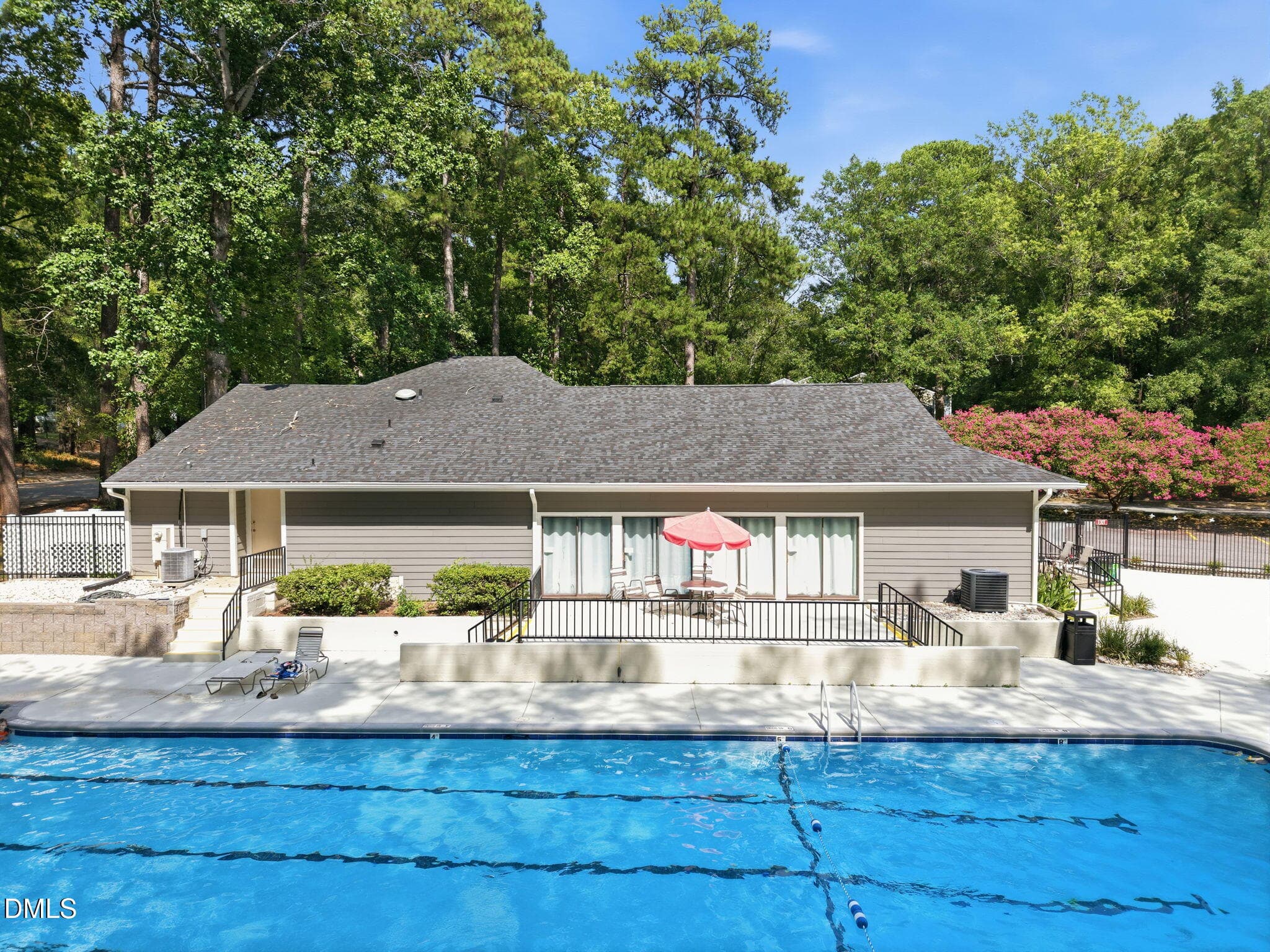 24-web-or-mls-DJI_20260716160215_0115_D - 5703 Willowbrook Drive, Raleigh, NC 27609, Raleigh
