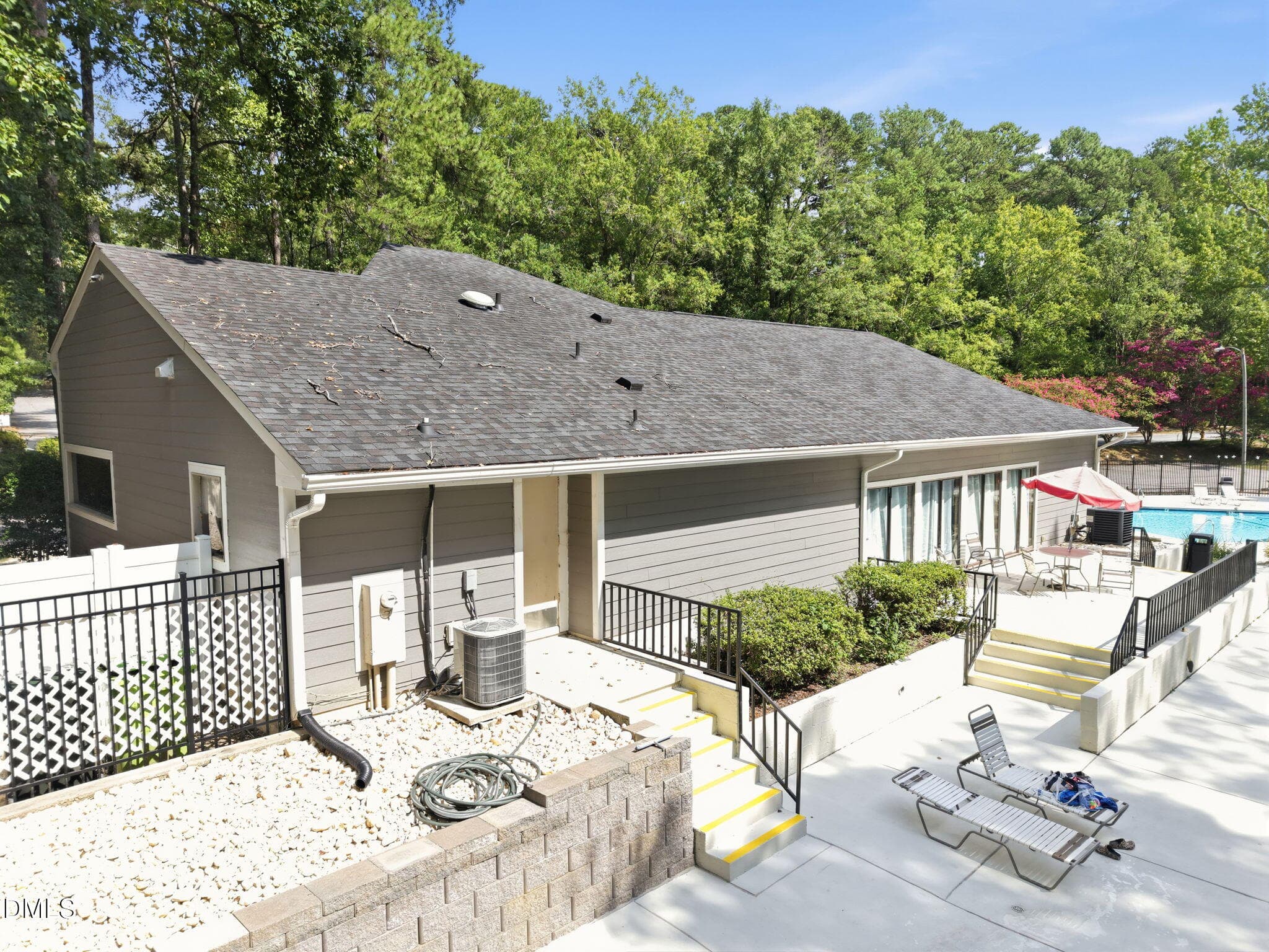 26-web-or-mls-DJI_20260716160309_0117_D - 5703 Willowbrook Drive, Raleigh, NC 27609, Raleigh