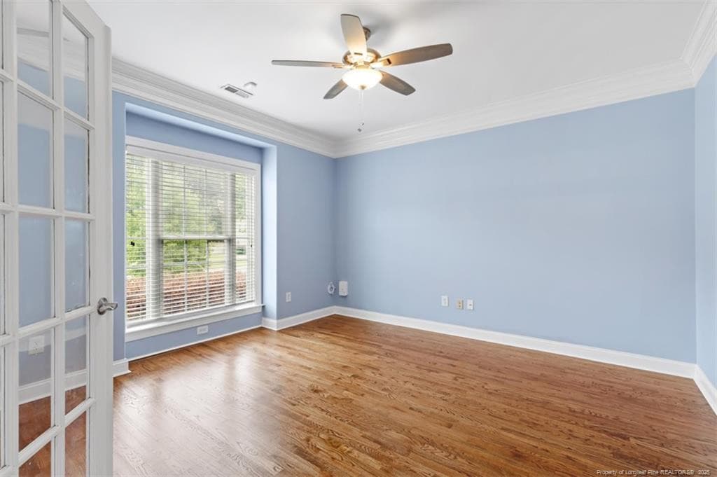Photo 11 - 3610 Thornsby Lane, Fayetteville, NC 28306, Fayetteville
