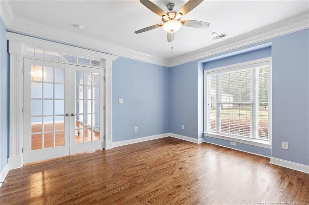 Photo 12 - 3610 Thornsby Lane, Fayetteville, NC 28306, Fayetteville