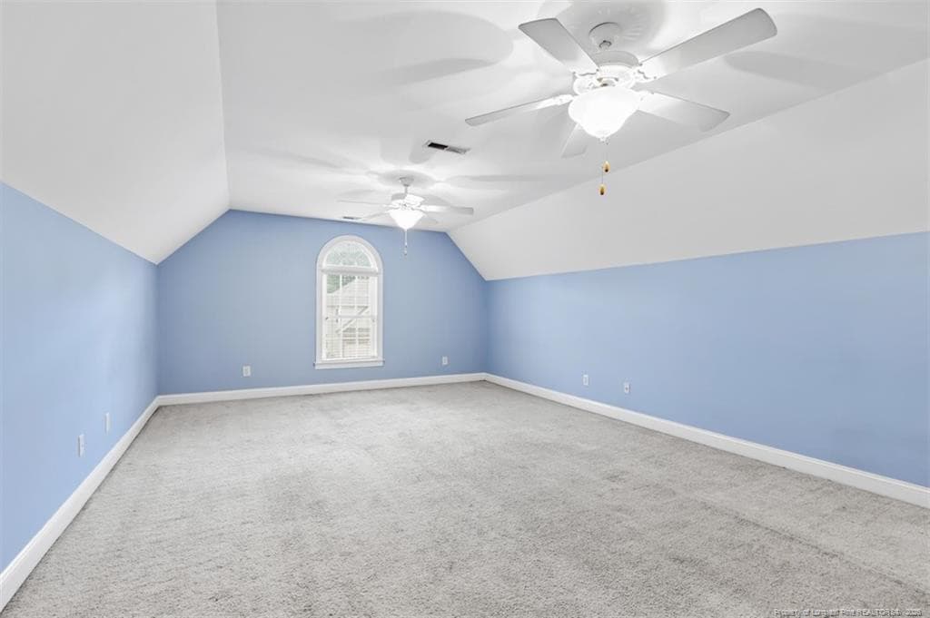 Photo 14 - 3610 Thornsby Lane, Fayetteville, NC 28306, Fayetteville