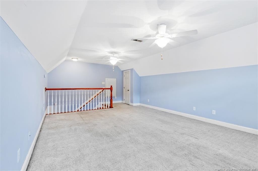 Photo 15 - 3610 Thornsby Lane, Fayetteville, NC 28306, Fayetteville
