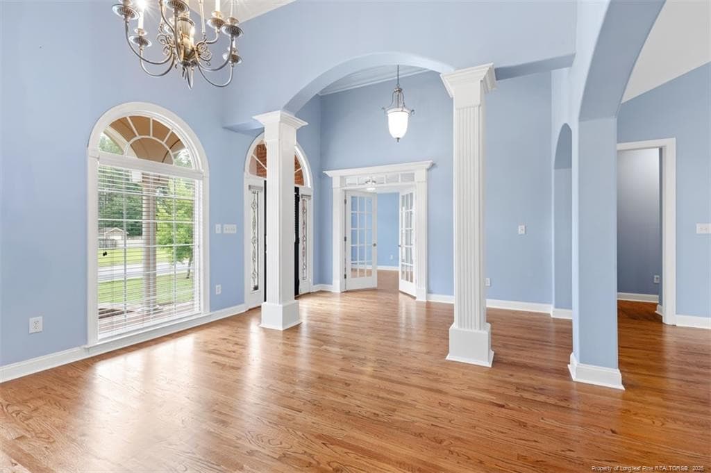 Photo 10 - 3610 Thornsby Lane, Fayetteville, NC 28306, Fayetteville