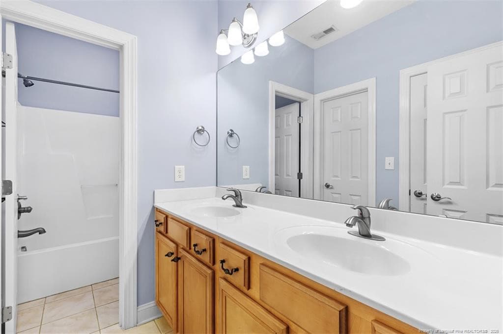 Photo 17 - 3610 Thornsby Lane, Fayetteville, NC 28306, Fayetteville