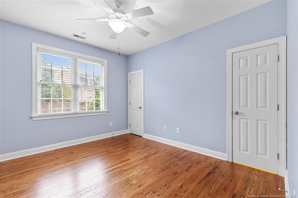 Photo 18 - 3610 Thornsby Lane, Fayetteville, NC 28306, Fayetteville