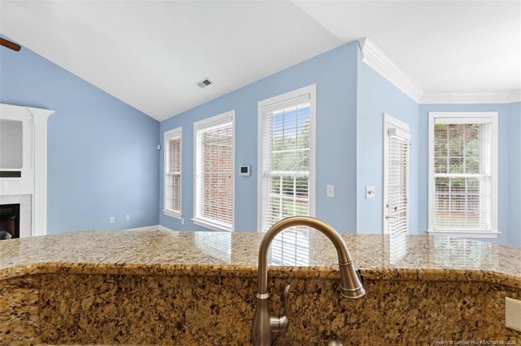 Photo 20 - 3610 Thornsby Lane, Fayetteville, NC 28306, Fayetteville