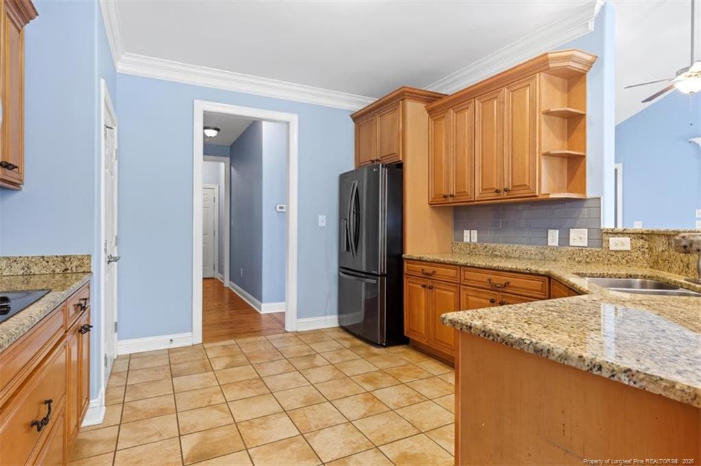 Photo 21 - 3610 Thornsby Lane, Fayetteville, NC 28306, Fayetteville