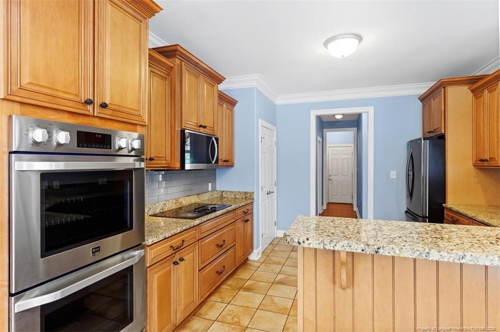 Photo 22 - 3610 Thornsby Lane, Fayetteville, NC 28306, Fayetteville
