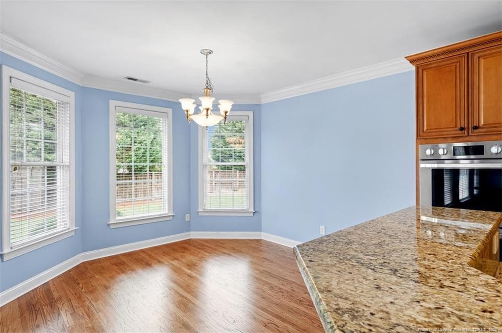 Photo 24 - 3610 Thornsby Lane, Fayetteville, NC 28306, Fayetteville