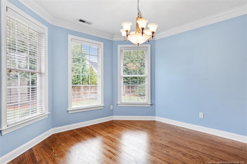 Photo 25 - 3610 Thornsby Lane, Fayetteville, NC 28306, Fayetteville
