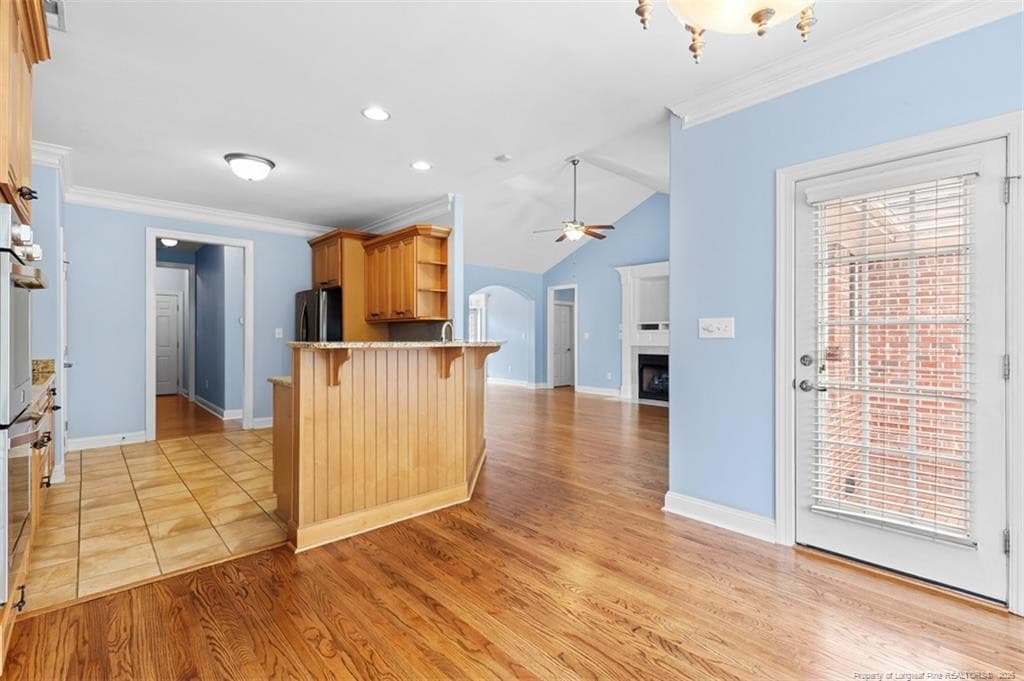 Photo 26 - 3610 Thornsby Lane, Fayetteville, NC 28306, Fayetteville