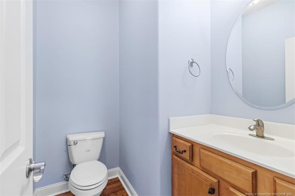 Photo 27 - 3610 Thornsby Lane, Fayetteville, NC 28306, Fayetteville