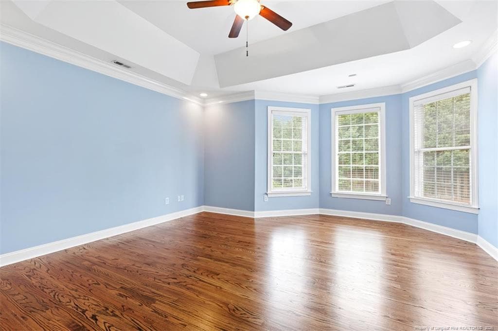 Photo 28 - 3610 Thornsby Lane, Fayetteville, NC 28306, Fayetteville