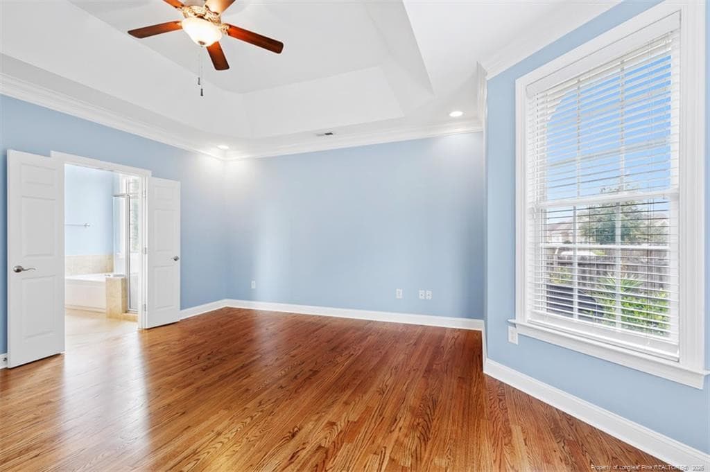 Photo 29 - 3610 Thornsby Lane, Fayetteville, NC 28306, Fayetteville