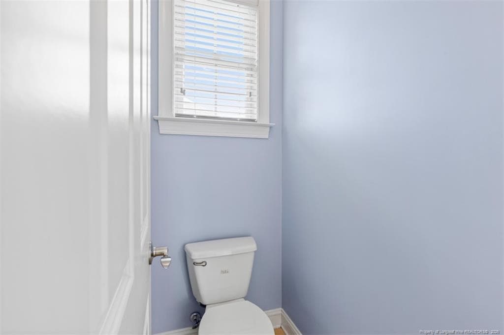 Photo 32 - 3610 Thornsby Lane, Fayetteville, NC 28306, Fayetteville