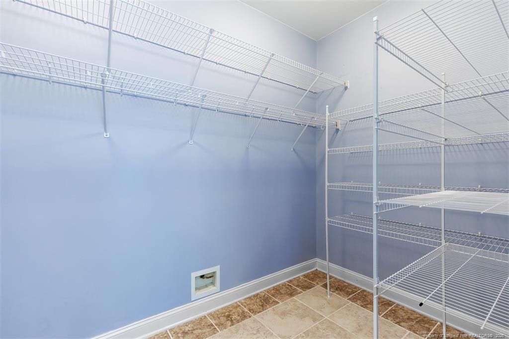 Photo 33 - 3610 Thornsby Lane, Fayetteville, NC 28306, Fayetteville